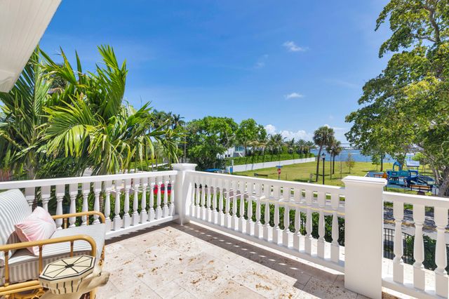 3101 Washington Road, West Palm Beach, FL 33405