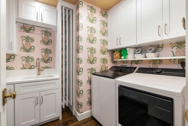 3101 Washington Road, West Palm Beach, FL 33405