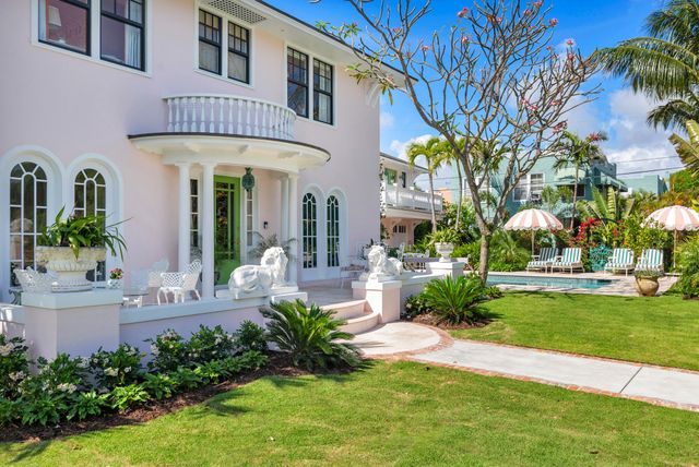3101 Washington Road, West Palm Beach, FL 33405