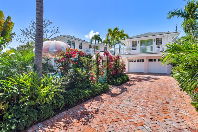 3101 Washington Road, West Palm Beach, FL 33405