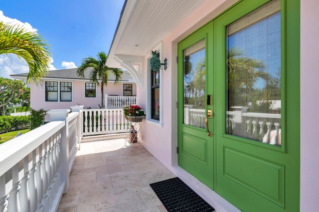 3101 Washington Road, West Palm Beach, FL 33405