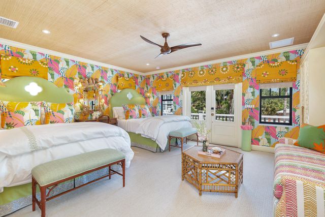 3101 Washington Road, West Palm Beach, FL 33405