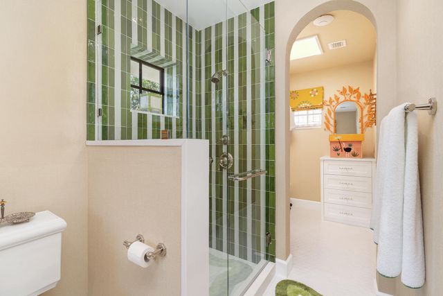 3101 Washington Road, West Palm Beach, FL 33405