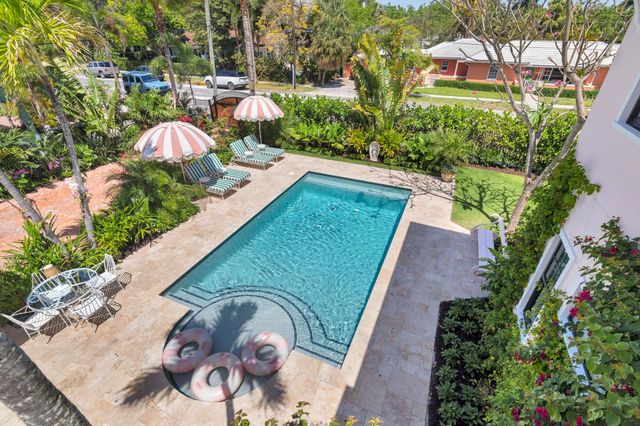 3101 Washington Road, West Palm Beach, FL 33405