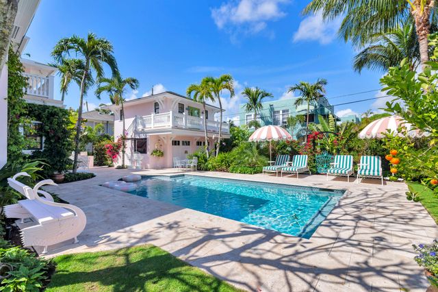 3101 Washington Road, West Palm Beach, FL 33405