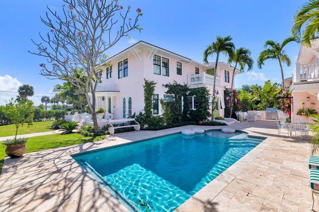 3101 Washington Road, West Palm Beach, FL 33405
