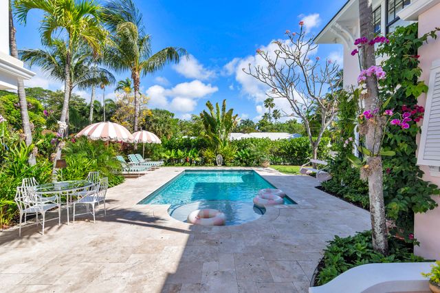 3101 Washington Road, West Palm Beach, FL 33405
