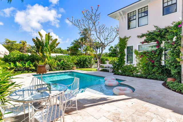 3101 Washington Road, West Palm Beach, FL 33405