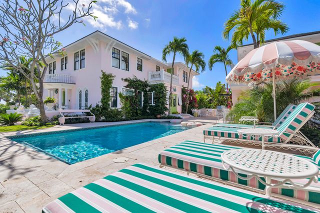 3101 Washington Road, West Palm Beach, FL 33405