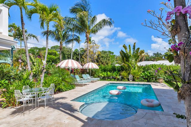 3101 Washington Road, West Palm Beach, FL 33405