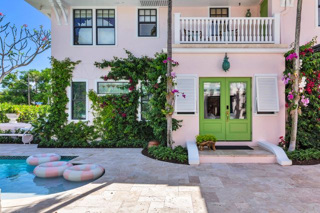 3101 Washington Road, West Palm Beach, FL 33405