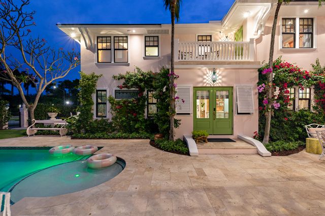 3101 Washington Road, West Palm Beach, FL 33405