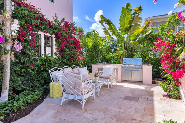 3101 Washington Road, West Palm Beach, FL 33405