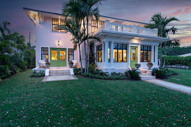 3101 Washington Road, West Palm Beach, FL 33405