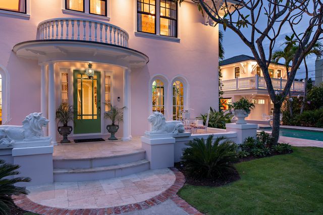 3101 Washington Road, West Palm Beach, FL 33405