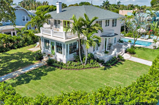 3101 Washington Road, West Palm Beach, FL 33405