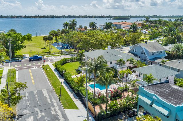 3101 Washington Road, West Palm Beach, FL 33405