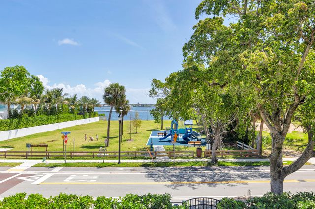 3101 Washington Road, West Palm Beach, FL 33405