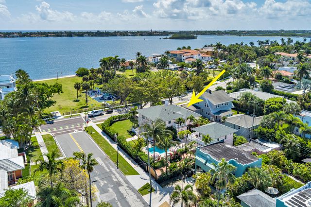 3101 Washington Road, West Palm Beach, FL 33405