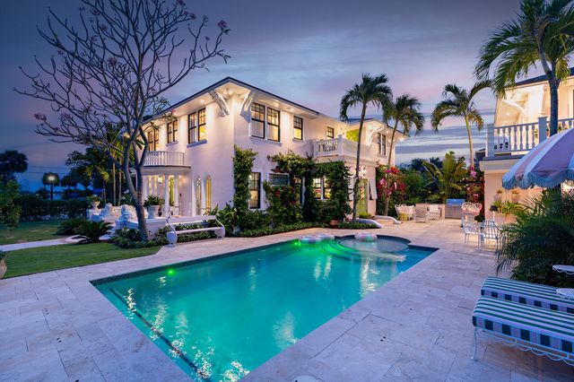 3101 Washington Road, West Palm Beach, FL 33405