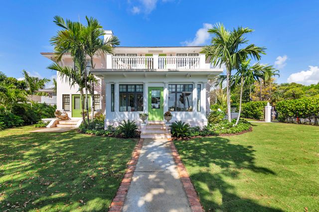 3101 Washington Road, West Palm Beach, FL 33405