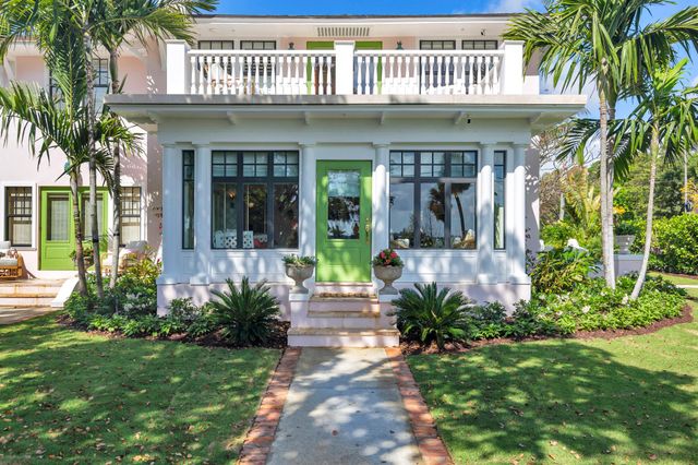 3101 Washington Road, West Palm Beach, FL 33405
