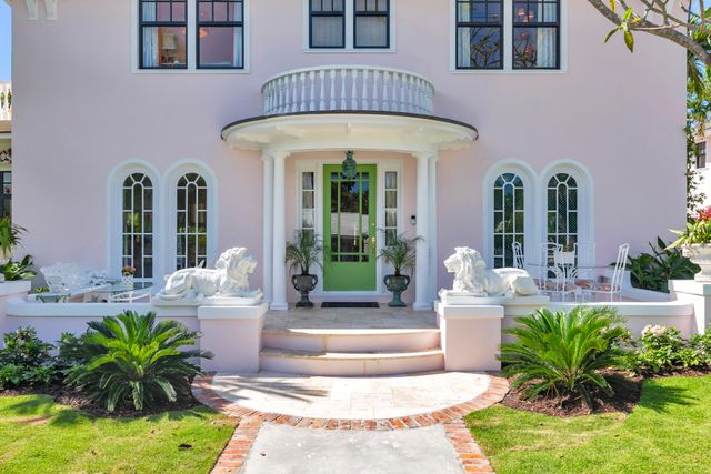 3101 Washington Road, West Palm Beach, FL 33405