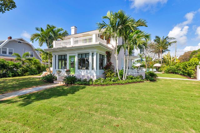3101 Washington Road, West Palm Beach, FL 33405