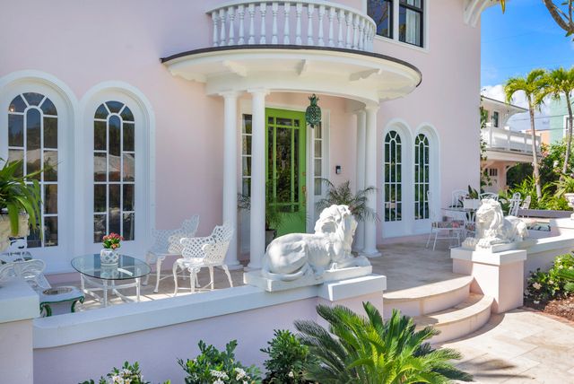 3101 Washington Road, West Palm Beach, FL 33405