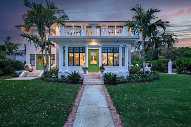 3101 Washington Road, West Palm Beach, FL 33405