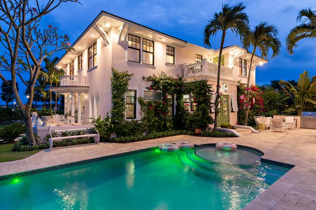 3101 Washington Road, West Palm Beach, FL 33405