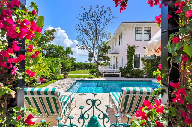 3101 Washington Road, West Palm Beach, FL 33405