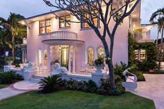 3101 Washington Road, West Palm Beach, FL 33405