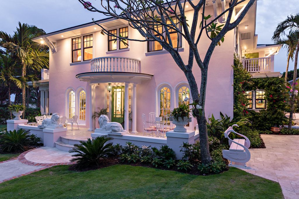 3101 Washington Road, West Palm Beach, FL 33405