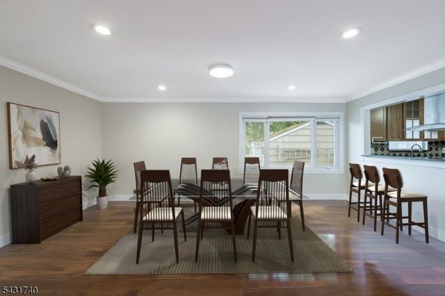 15 Alyson Pl, Bloomfield Twp., NJ 07003