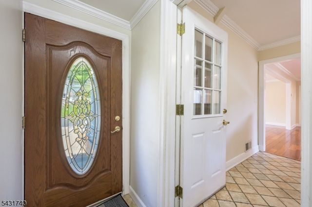 15 Alyson Pl, Bloomfield Twp., NJ 07003
