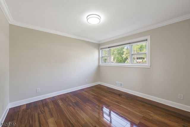 15 Alyson Pl, Bloomfield Twp., NJ 07003