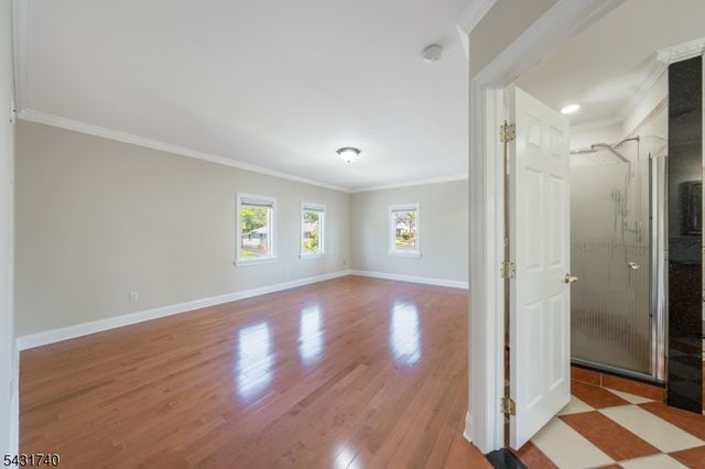 15 Alyson Pl, Bloomfield Twp., NJ 07003