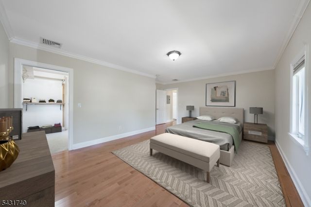 15 Alyson Pl, Bloomfield Twp., NJ 07003