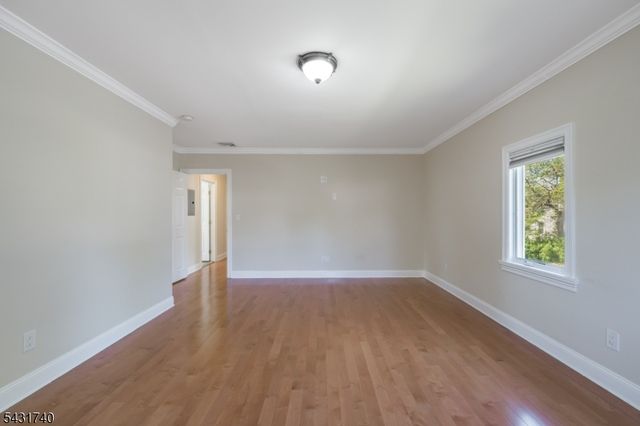 15 Alyson Pl, Bloomfield Twp., NJ 07003