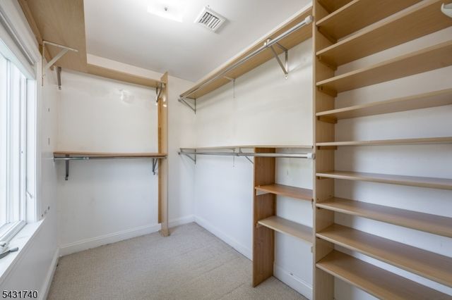 15 Alyson Pl, Bloomfield Twp., NJ 07003