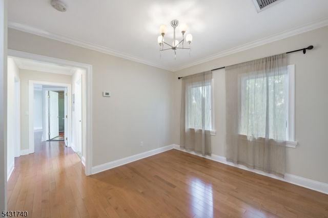 15 Alyson Pl, Bloomfield Twp., NJ 07003