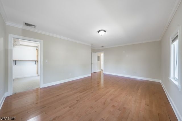 15 Alyson Pl, Bloomfield Twp., NJ 07003