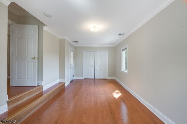 15 Alyson Pl, Bloomfield Twp., NJ 07003