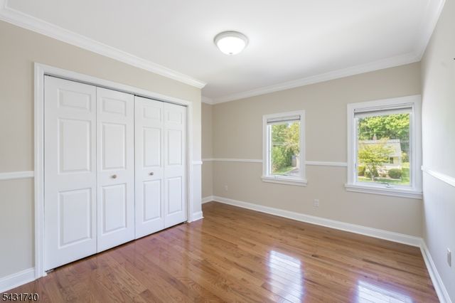 15 Alyson Pl, Bloomfield Twp., NJ 07003