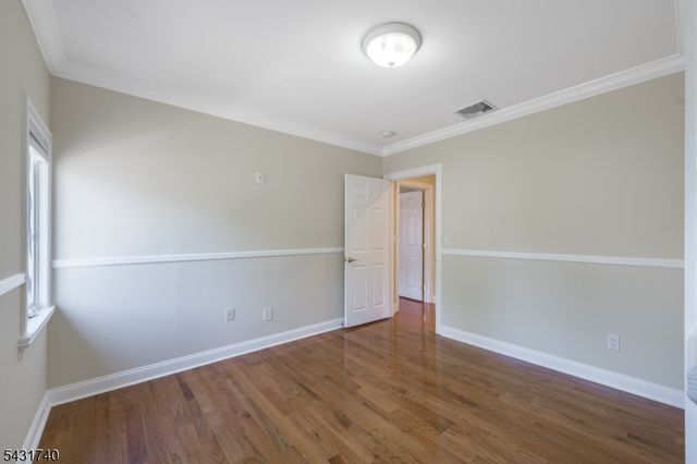 15 Alyson Pl, Bloomfield Twp., NJ 07003