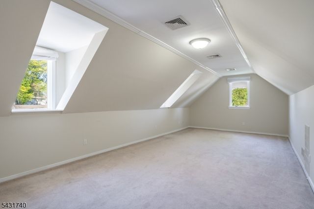 15 Alyson Pl, Bloomfield Twp., NJ 07003