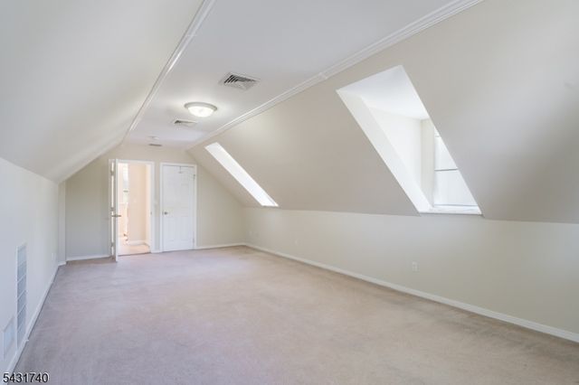 15 Alyson Pl, Bloomfield Twp., NJ 07003