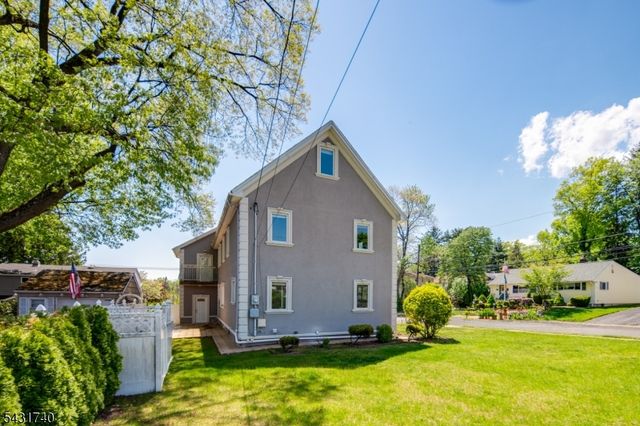 15 Alyson Pl, Bloomfield Twp., NJ 07003