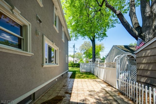 15 Alyson Pl, Bloomfield Twp., NJ 07003
